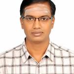 DR.R.THIYAGARAJAN's picture