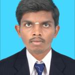 PACHAMUTHU's picture