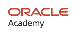Oracle_Academy_rgb.png
