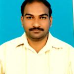 Dr.V.P.Sakthivel's picture