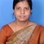 Dr.S.USHA's picture